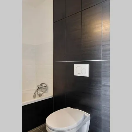 New-york Style Studio