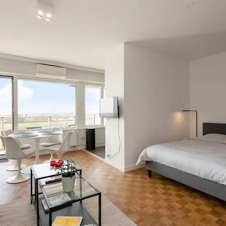 New-york Style Studio
