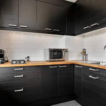 New-york Style Studio Antwerp